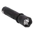 thumbnail image 2 of Taser Electrica Paralizador Recargable Defensa Personal /e, 2 of 5