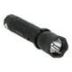 thumbnail image 2 of Taser Electrica Paralizador Recargable Defensa Personal /e, 2 of 5