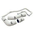 thumbnail image 3 of Silicone Radiator coolant Hose kit For BMW S1000RR 2019-2023 White, 3 of 14
