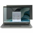 thumbnail image 2 of Kensington EQ Privacy Screen Filter for Laptops 15.6" [16:10] (eq156a1610a), 2 of 12