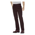 thumbnail image 1 of Pantalón Dickies 874 Trabajo Uso Rudo Resistente Durable, 1 of 7