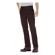 thumbnail image 1 of Pantalón Dickies 874 Trabajo Uso Rudo Resistente Durable, 1 of 7