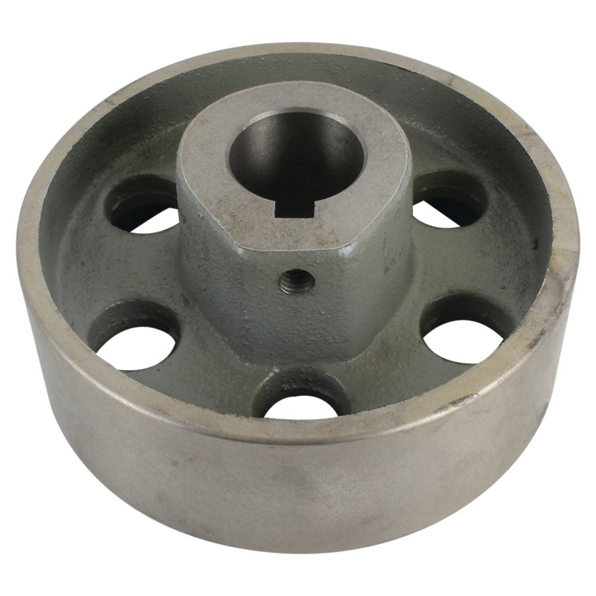 IB 205527 70205527 X.S.42774 Complete Tractor New Brake Drum 1602-5531 Replacement For Allis Chalmers B CA C IB 205527 70205527 X.S.42774 Complete Tractor New Brake Drum 1602-5531 Replacement For Allis Chalmers B CA C