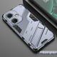 thumbnail image 4 of Funda para OnePlus Nord CE 5G Protección A Prueba De Golpes Con Soporte De TPU Duradero Y Práctico, 4 of 5