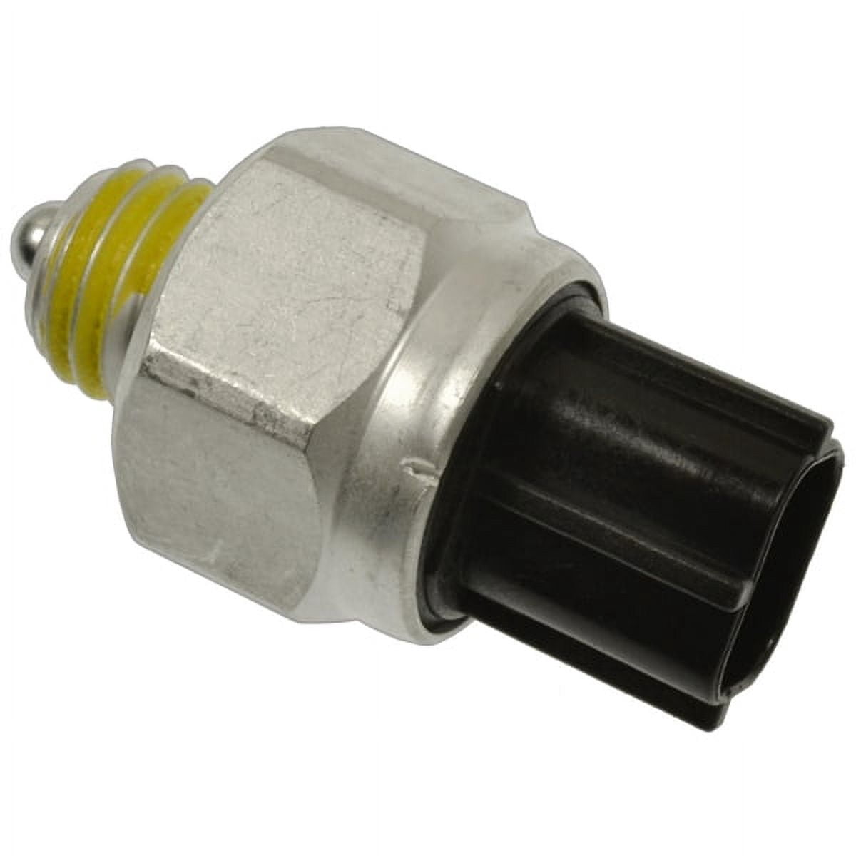Back-Up Light Switch