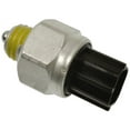 thumbnail image 2 of Back-Up Light Switch, 2 of 4