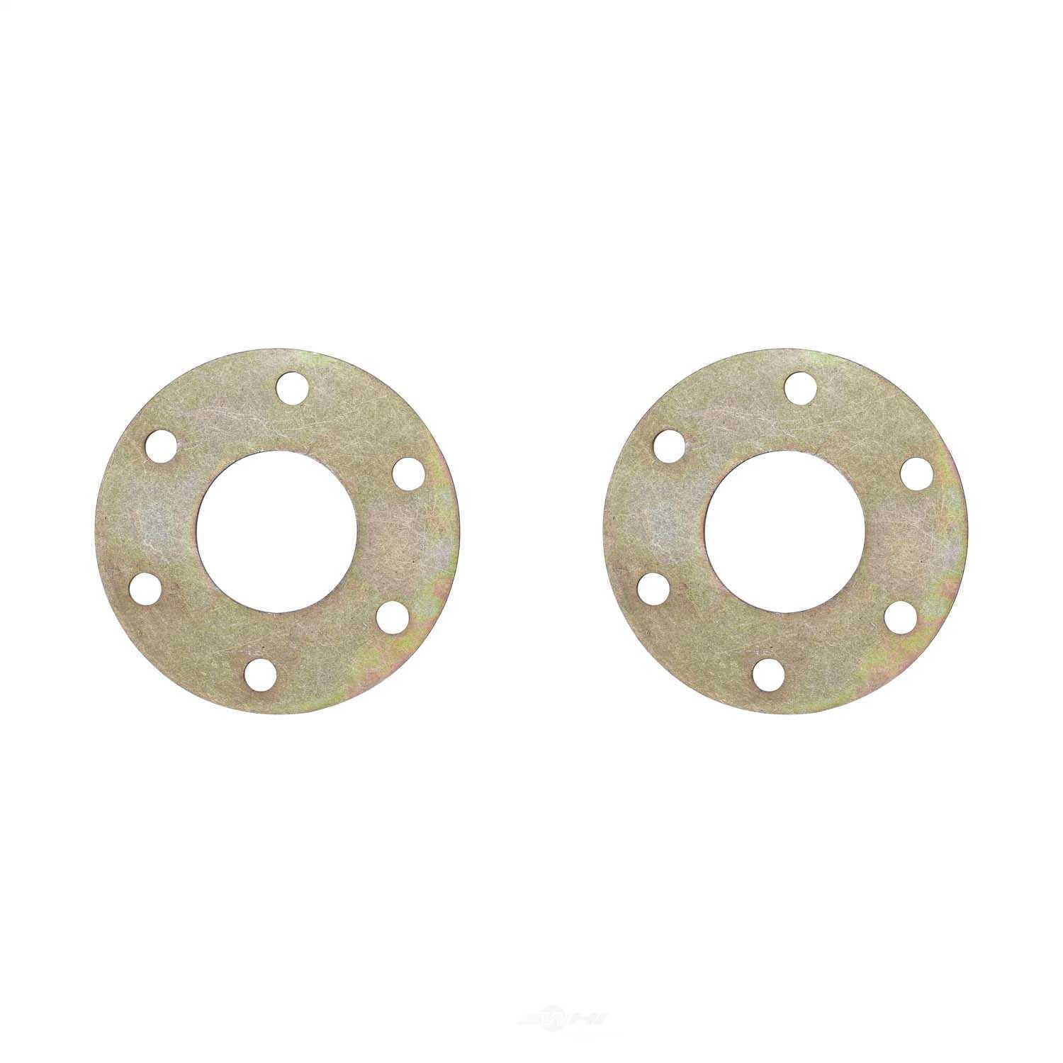 Skyjacker Wheel Spacer 2014-2014 Chevrolet Silverado 1500 4 Wheel Drive