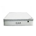 thumbnail image 1 of Zen Sleeper, 1 of 2