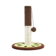 thumbnail image 2 of Jouet Grattoir Durable avec Balles Exercice, 2 of 8