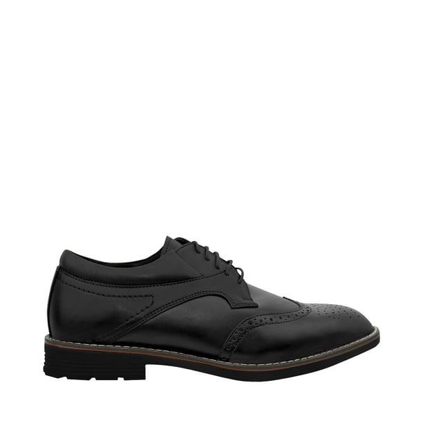 Choclo Carmona Color Negro D12320045501 23 Dorothy Gaynor Choclo Carmona Color Negro D12320045501 23