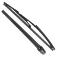 thumbnail image 1 of Rear Wiper Arm, Wear Resistant Rear Wiper Arm Blade Anti Aging 7781640 High Efficiency  For Car Modification Replacement For  Multipla 1998-2005, 1 of 8