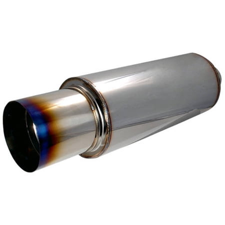 spec d muffler