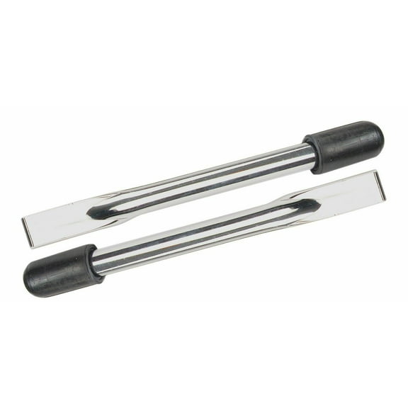 Wheelchair & Transport Chair Brake Handle Extensions 6" Pair