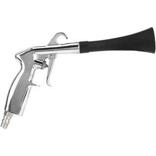 Tornador® Pulse Cleaning Gun, DFXDFZ014