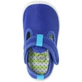 thumbnail image 5 of Wonder Nation Baby Boys Water Shoe, 5 of 6