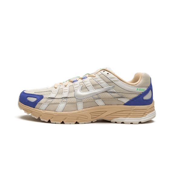 NIKE MENS P-6000 "Athletic Department" FJ5443 113 from Stadium Goods