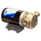 thumbnail image 1 of Bomba de agua marina Jabsco Water Puppy Bilge 470LPH 12V, 1 of 2