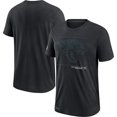 thumbnail image 1 of T-Shirt à Manches Courtes en Coton Performance de l'Équipe de Football NFL, 1 of 5