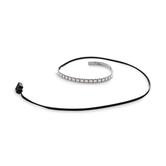 EKWB EK-Loop D-RGB LED Strip Dense, 200mm