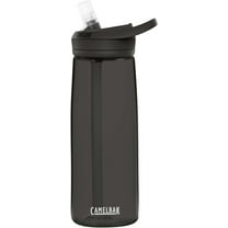 CamelBak Eddy  BPA Free Water Bottle