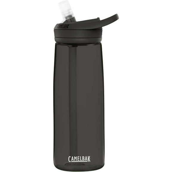 CamelBak Eddy  BPA Free Water Bottle