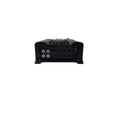 thumbnail image 4 of Amplificador Mini DB DRIVE WDX300.4 1600W Clase D, 4 of 4