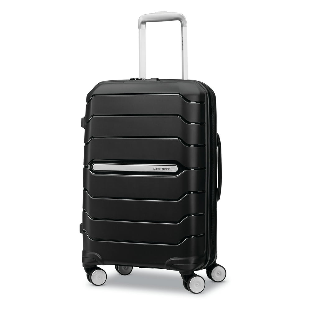 Samsonite Samsonite Freeform 21" Hardside Spinner