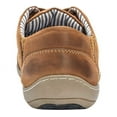 thumbnail image 3 of MUK LUKS Men's Brodi Lace Up, 3 of 5