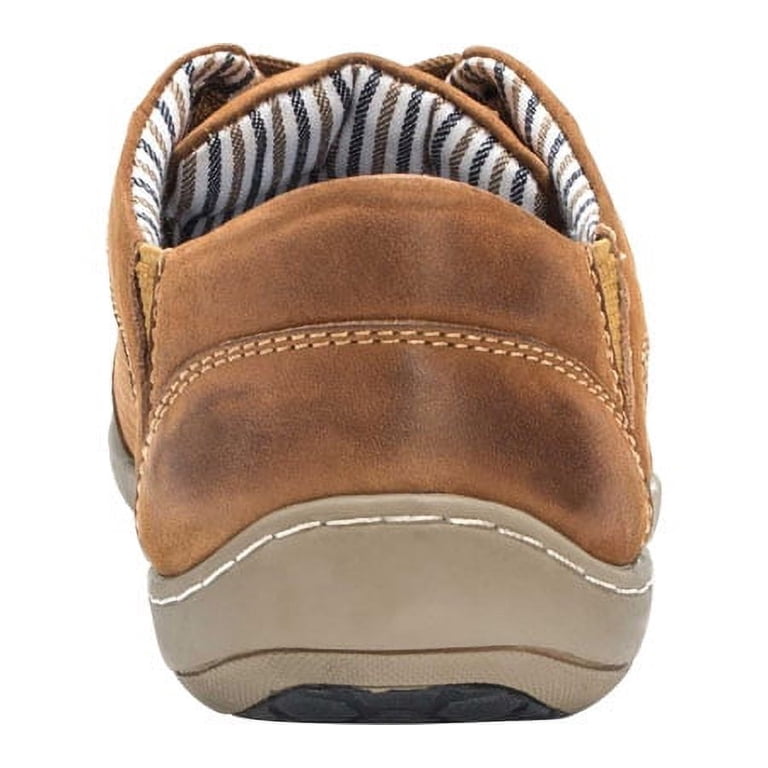 MUK LUKS Men display picture 2