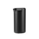 thumbnail image 5 of 26-27 Japanese pump travel bottle large diameter kitchen bathroom liquid dispensing bottle household shower gel hand soap pump bottle, 5 of 5