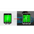 thumbnail image 6 of Kiplyki Bicycle Wireless Computer Speedometer OdometerBicycle Waterproof Stopwatch Speed, 6 of 9
