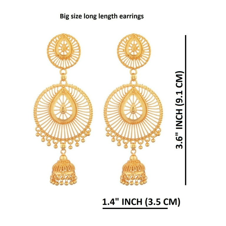 jhumka-senco-gold-100-quality-clc-cet-edu