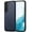 Blue, variant on AIOVETEAB Compatible with Samsung Galaxy S22 Case Premium Leather TPU Hybrid Case Cover,Blue