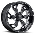 thumbnail image 1 of SOTA Offroad 566Dm-20963+00 Roue, 1 of 2