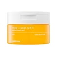 thumbnail image 3 of celimax Pore+Dark Spot Brightening Pad 100ml / 40pads, 3 of 3