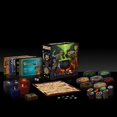 thumbnail image 2 of Juego de mesa Golden Bell Studios Cauldron para 2 a 5 jugadores de más de 10 años, 2 of 6
