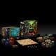 thumbnail image 2 of Juego de mesa Golden Bell Studios Cauldron para 2 a 5 jugadores de más de 10 años, 2 of 6