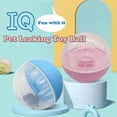 thumbnail image 4 of Pet Food Dispenser for Interactive Training of Dogs and Cats, Bite-Resistant, Multiple Sizes Available, 4 of 8