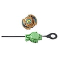 thumbnail image 2 of Beyblade Burst Rise Slingshock Phantom Driger S Starter Pack-Battling Right Spin Top para Beyblade BEYBLADE, 2 of 2