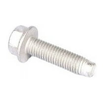 Engine Mount Bolt - Compatible with 2015 - 2022 Chevy Colorado 2016 2017 2018 2019 2020 2021