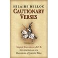 thumbnail image 1 of Cautionary Verses, 1 of 2
