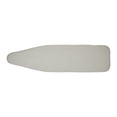 thumbnail image 2 of Seymour Home Products Premium Replacement Cover and Pad, Silver Silicone, Fits 53"-55" X 13"-14", 2 of 9