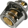 thumbnail image 4 of All Balls Thermostat (16-3002) For Polaris ACE 325 2014-2016, 4 of 5
