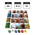 thumbnail image 2 of Juego de Mesa Splendor Virtual Zone, 2 of 4