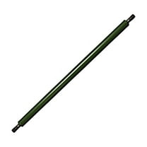 RAParts RE270340 MFWD Drive Shaft Fits John Deere Tractor 5075E 5103 5203 5303 5403