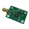 thumbnail image 2 of AD8307 RF Power Meter Logarithmic Detector Power Detection 1-600MHz RF Detector Power Meter, 2 of 5