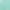 Aqua Blue, variant on Offray Ribbon, Forest Green 3/8 inch Single Face Satin Polyester Ribbon, 18 feet