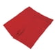 thumbnail image 1 of Mujeres señoras Stretch Spandex Shorts 2XL jinwen Hot Pants Shorts, 1 of 8
