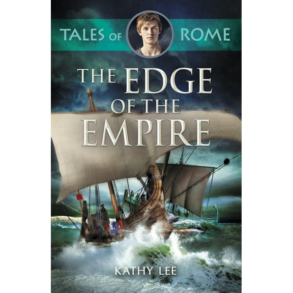 The Edge of the Empire, (Paperback)
