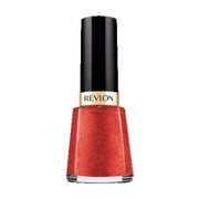 Revlon Nail Enamel - Uninhibited